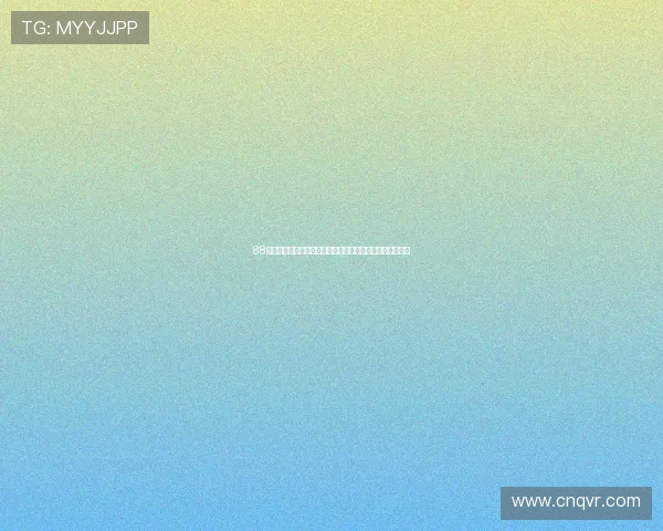 88体育全新赛事资讯平台打造最全面即时比分与精彩解说体验