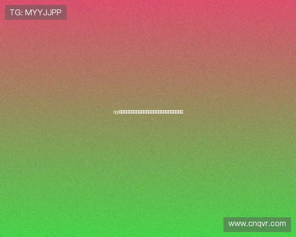 qy球友会体育官网全面指南畅享精彩赛事互动体验与最新资讯