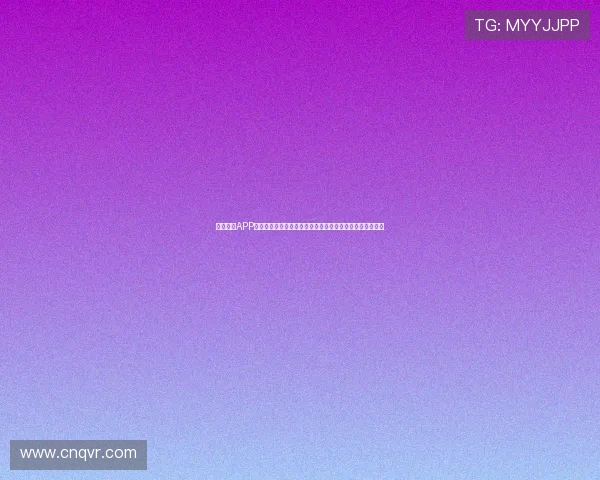 足球直播APP安卓版下载安装苹果版本全攻略快速轻松享受精彩赛事直播