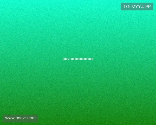 飞速直播JR全面解析最新玩法技巧与观众互动攻略